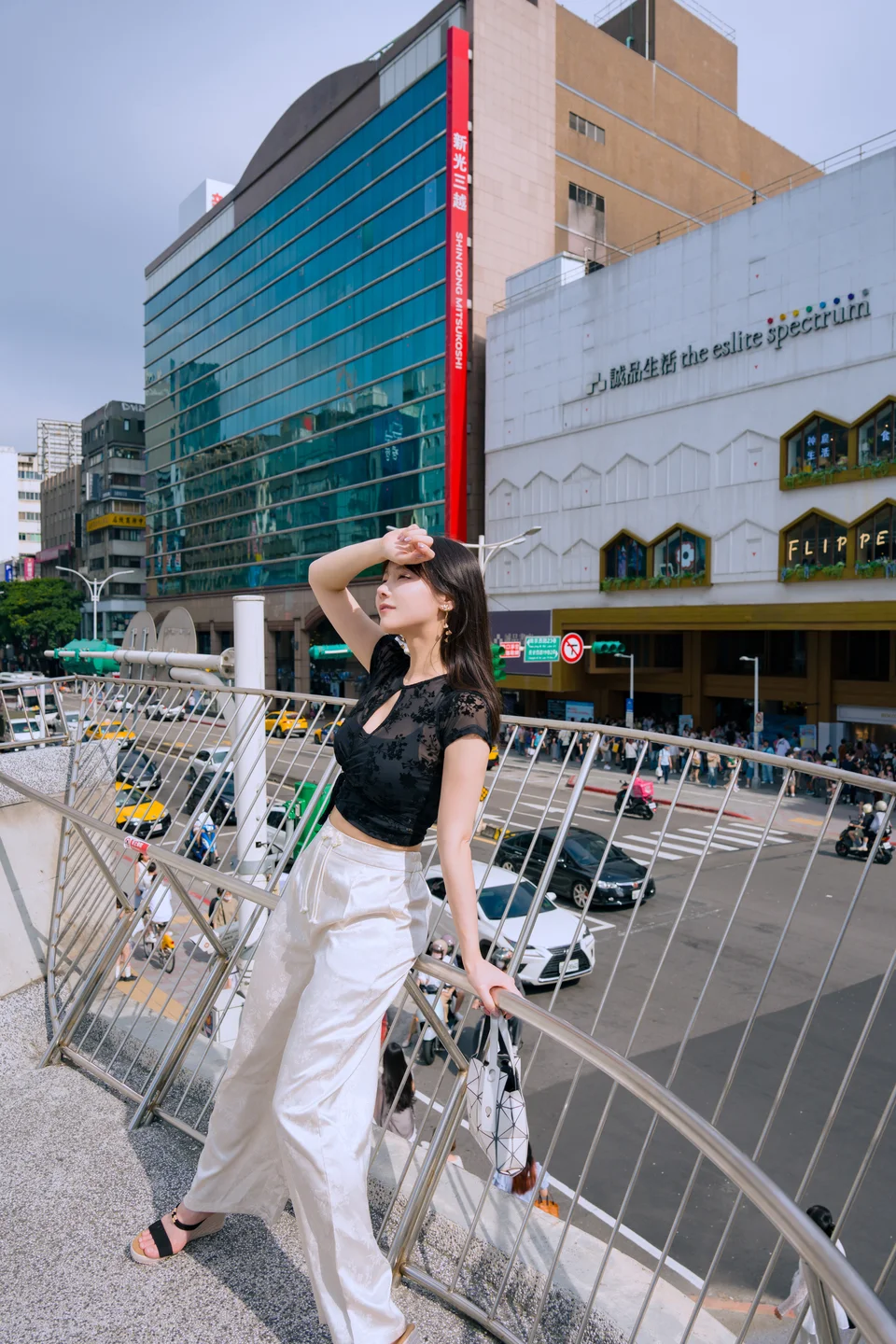 けん研（けんけん） - Fantia-我爱你 [218P-1.46GB] tg@simisebaisi 【丝足阁】052.webp